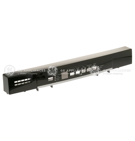 WD34X24417 GE Dishwasher Control Panel Assemb