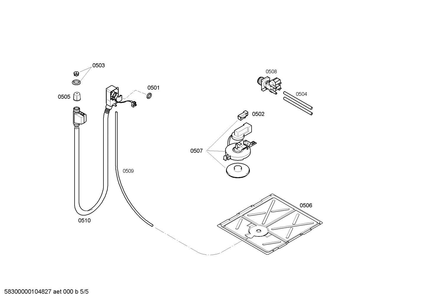 Diagram 5