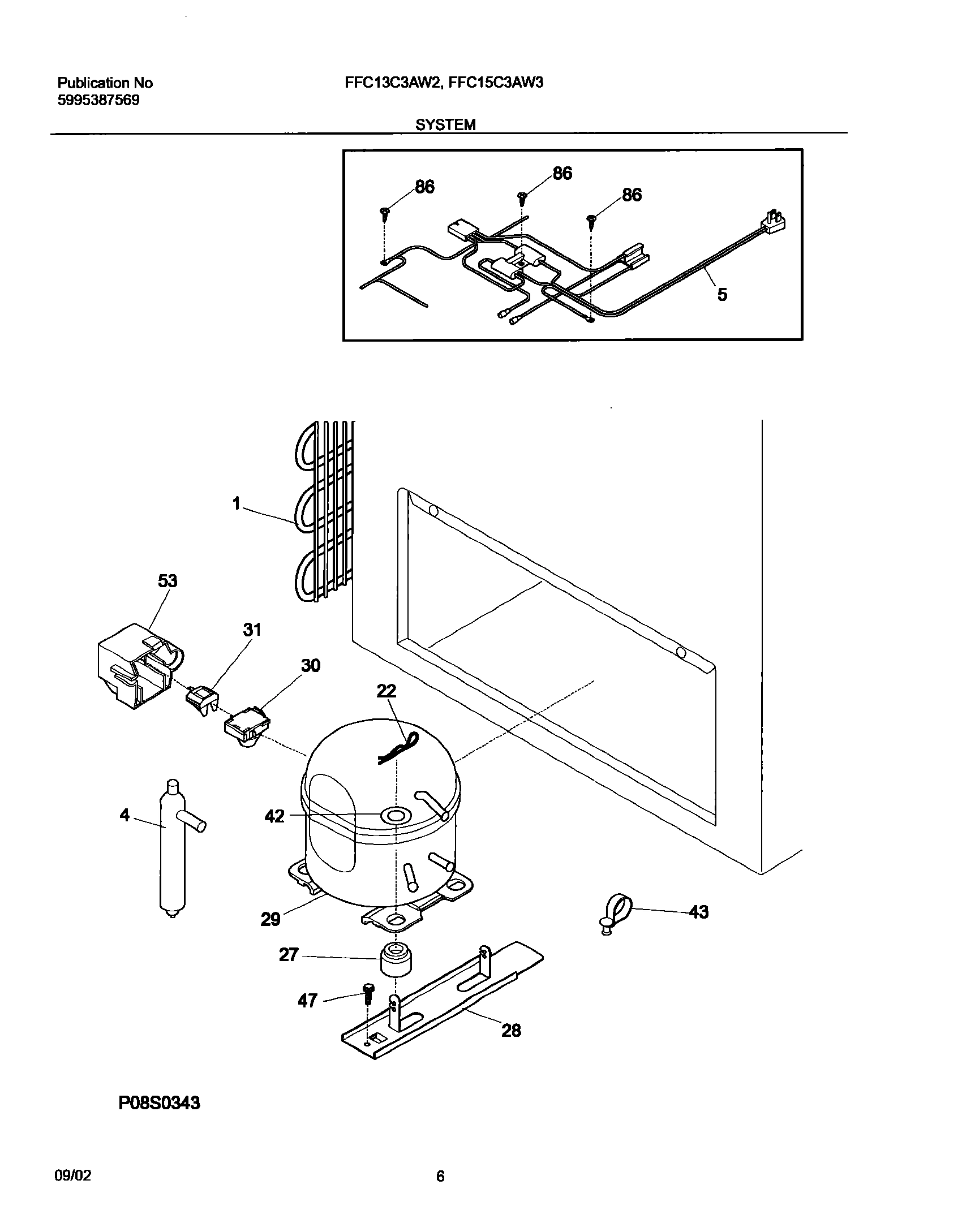 07 - SYSTEM