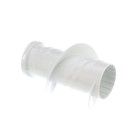 W11480892 Whirlpool Washer Agitator Auger