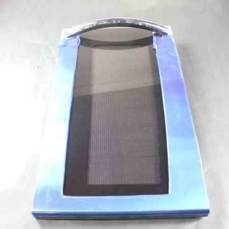 7e37beae-23bd-4dab-b941-2c05c72c5317_small main product photo