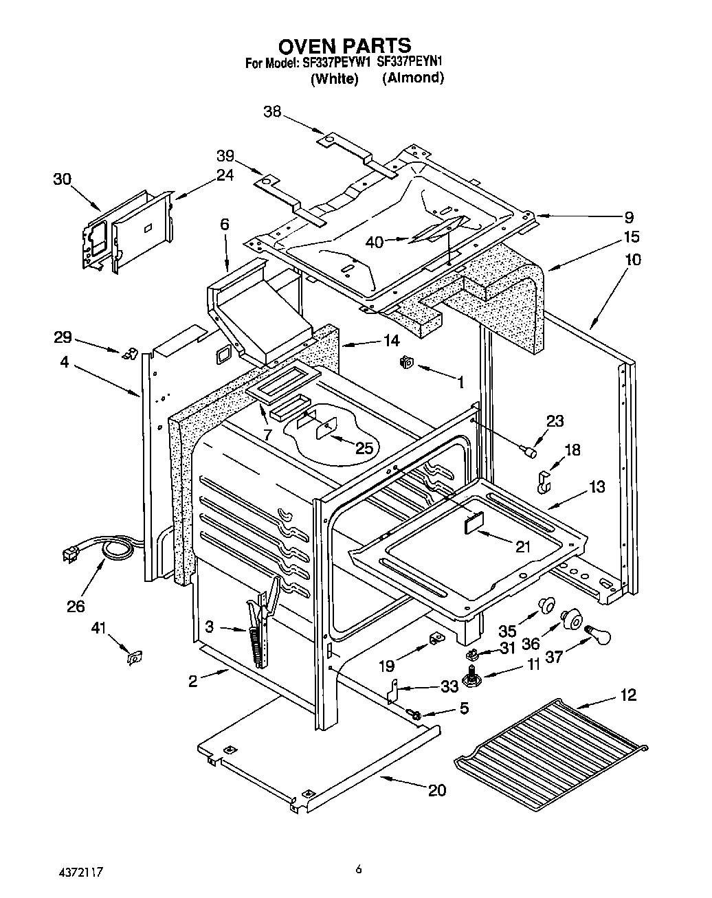05 - OVEN