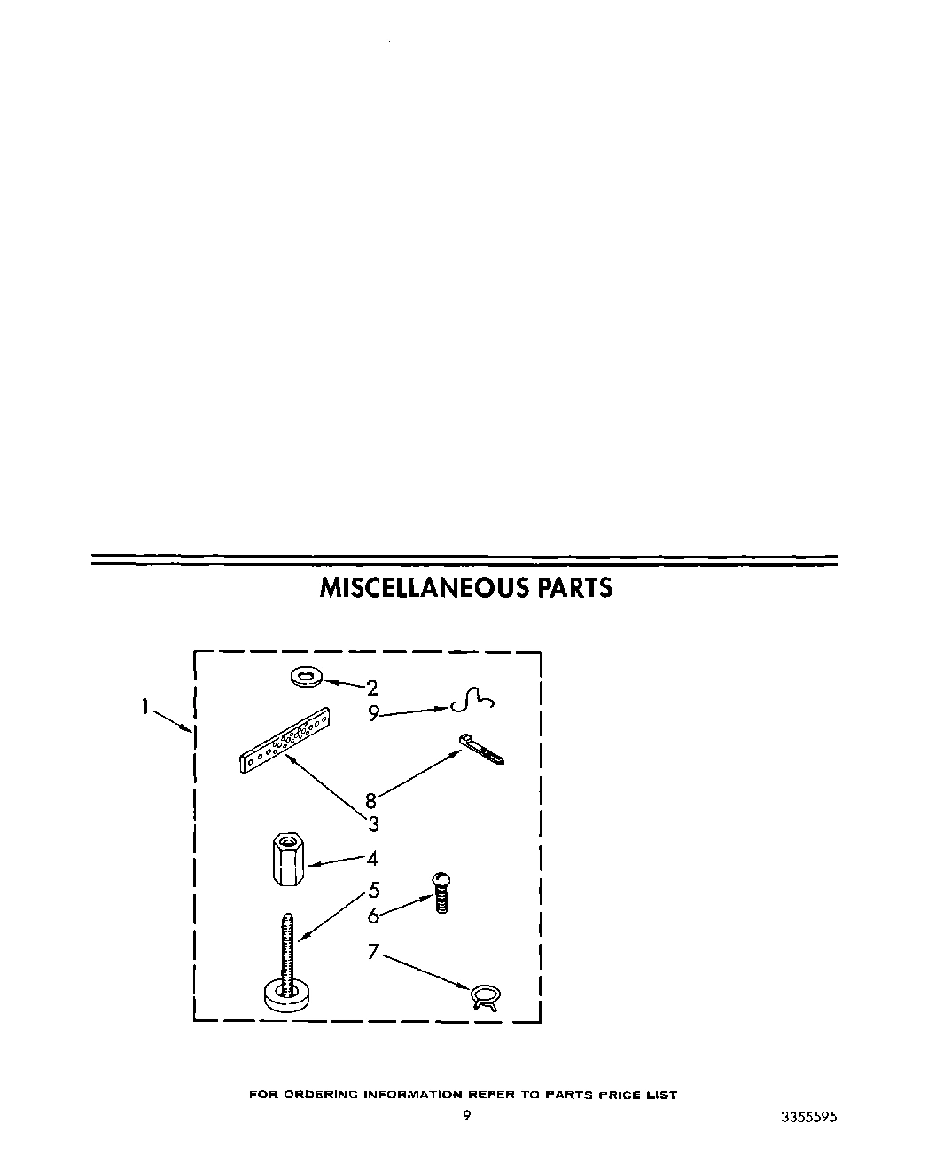 07 - MISCELLANEOUS