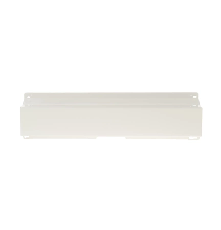 WD27X10222 GE Dishwasher Finished Access Pane