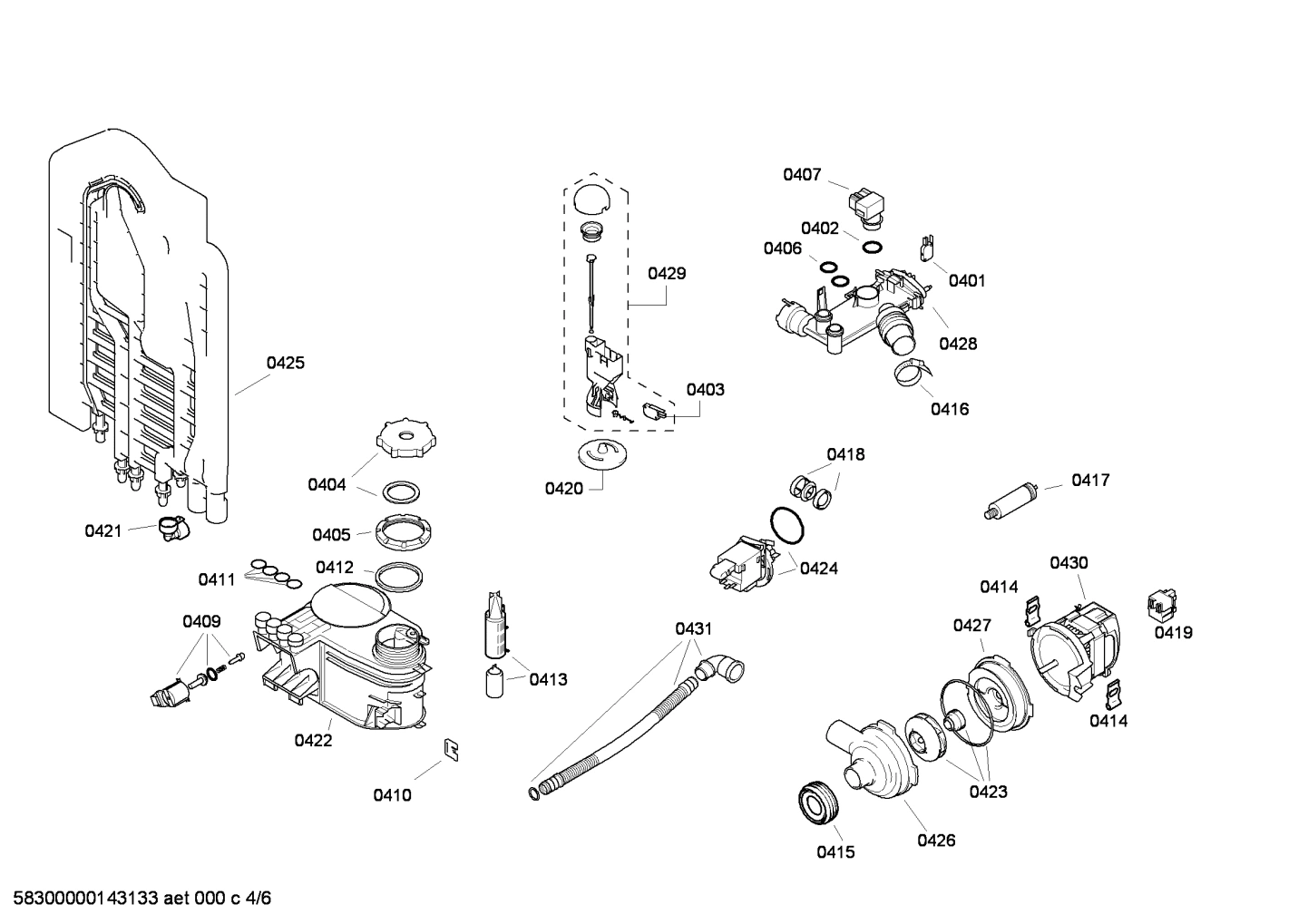 Diagram 4