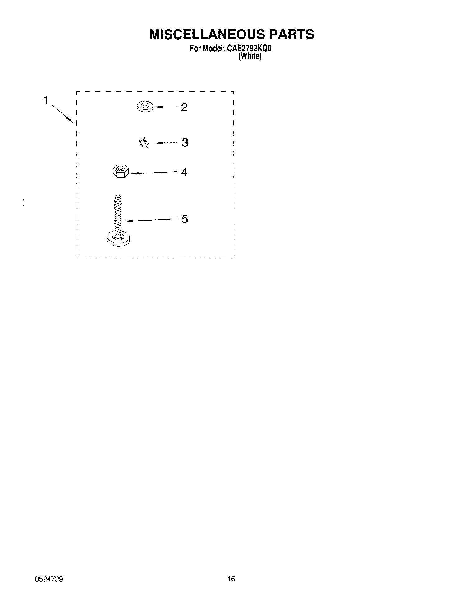 12 - MISCELLANEOUS