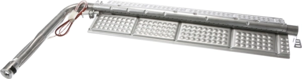 11037485 Bosch Oven Burner