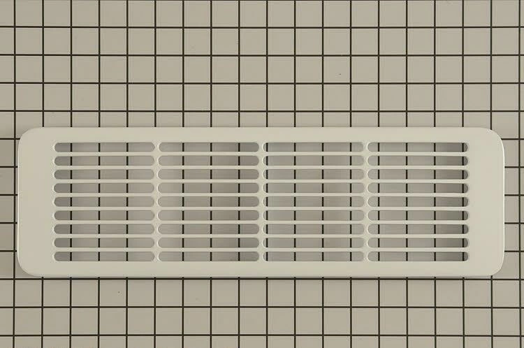 7772P040-60