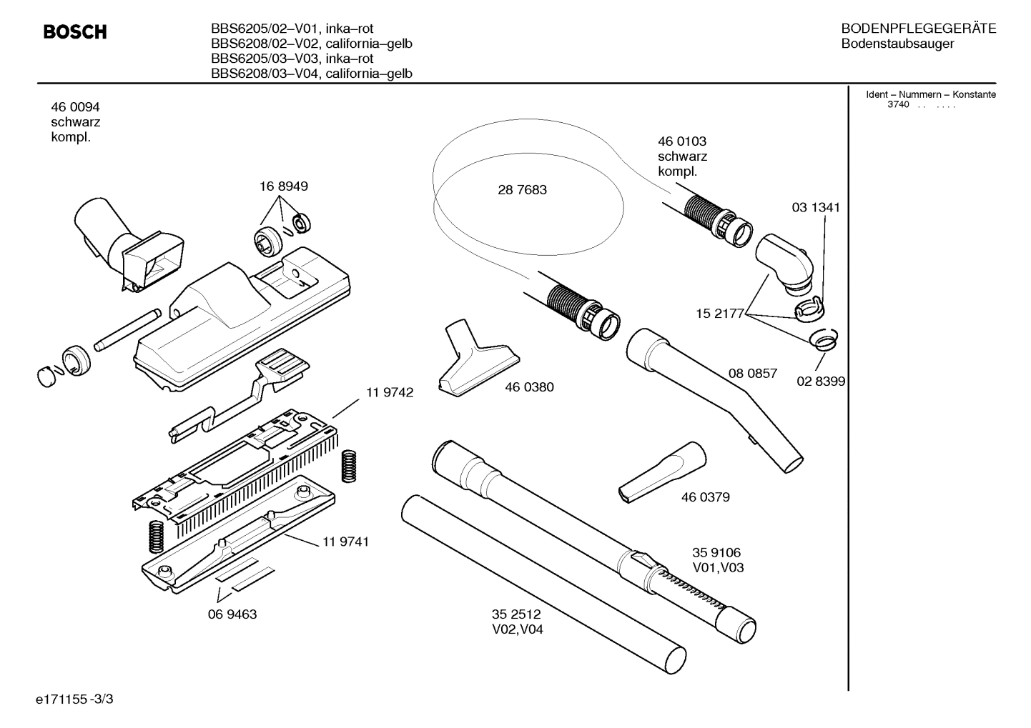 Diagram 3