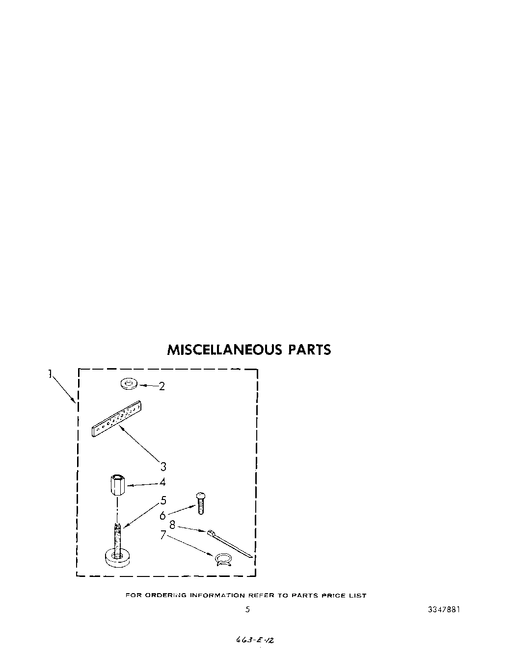 04 - MISCELLANEOUS