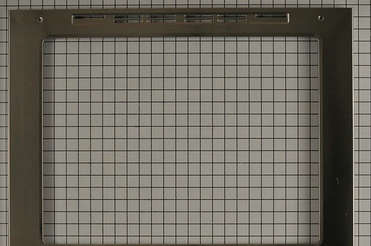 WPW10490829