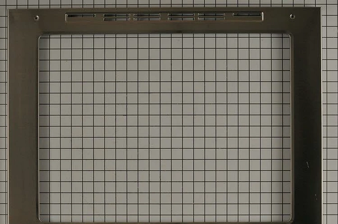 WPW10490829 Whirlpool Door Liner