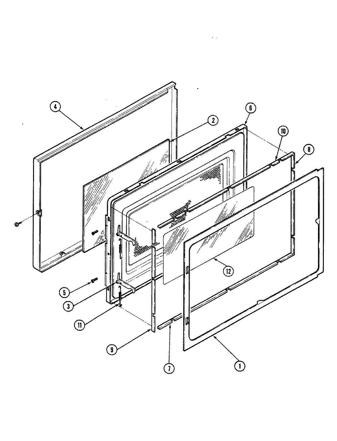 03 - DOOR