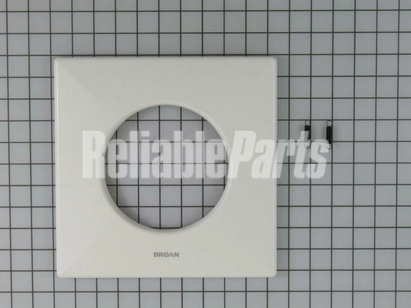 7e477e48-d23e-42a2-ac9e-511ded358576_small main product photo