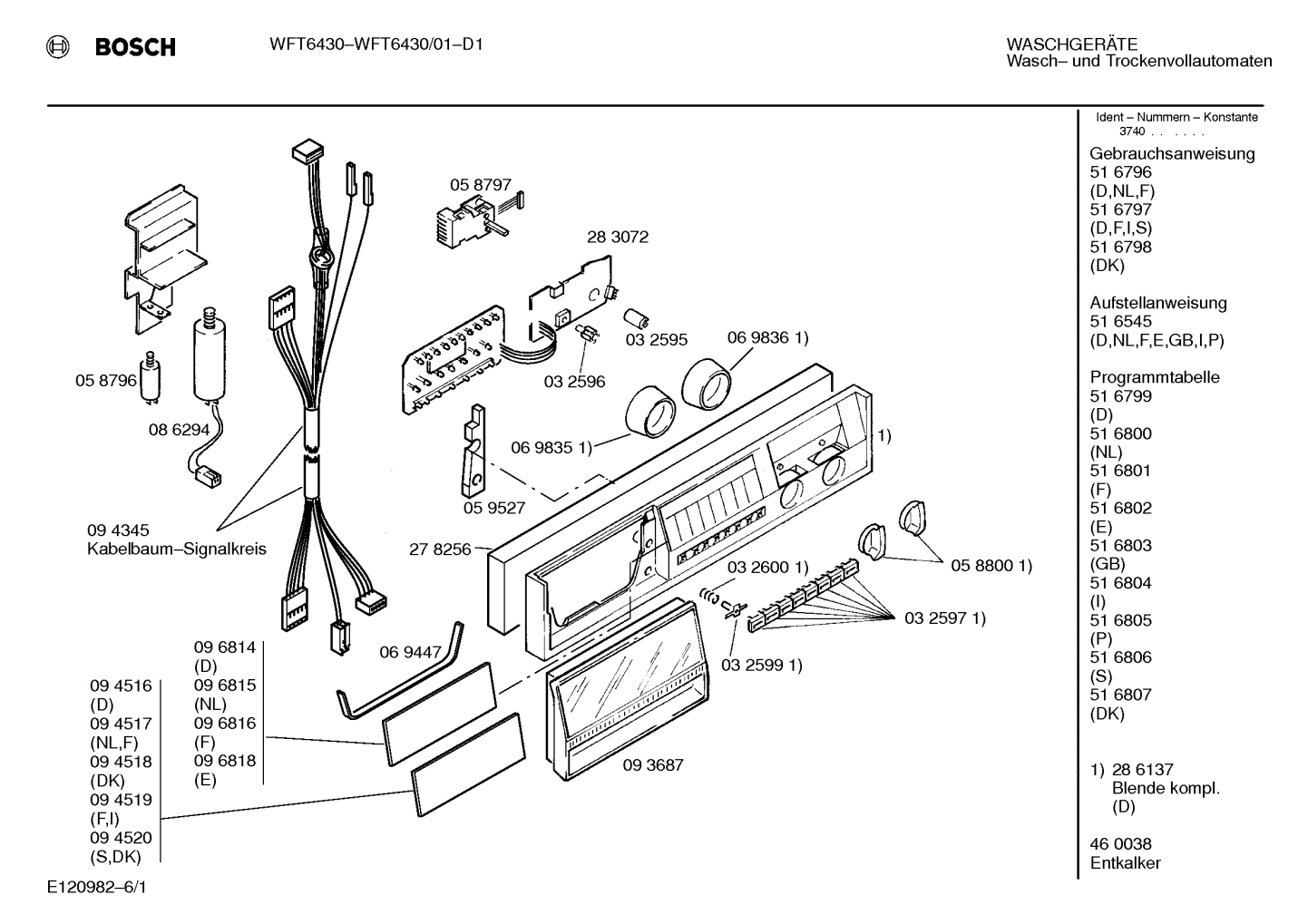 Diagram 1