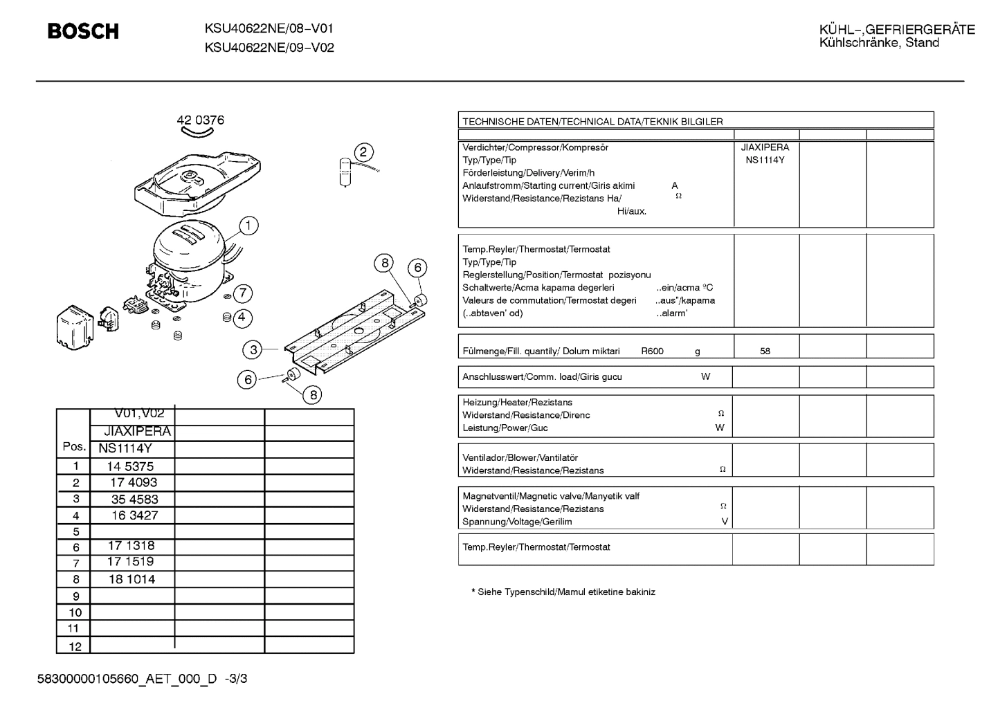 Diagram 3