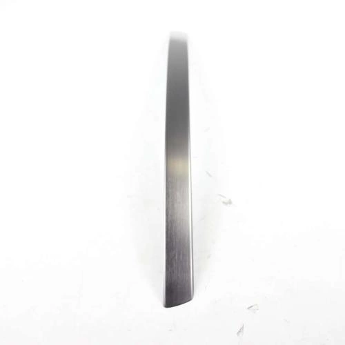AED73593240