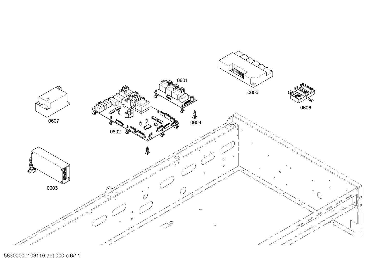 Diagram 6