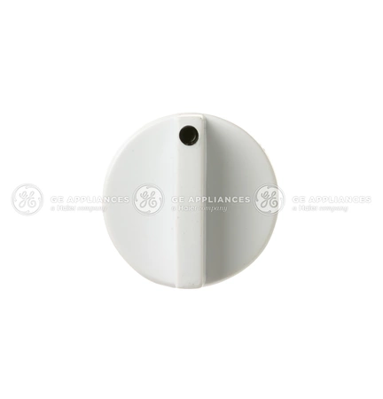 WR01X28227 GE Thermostat Knob