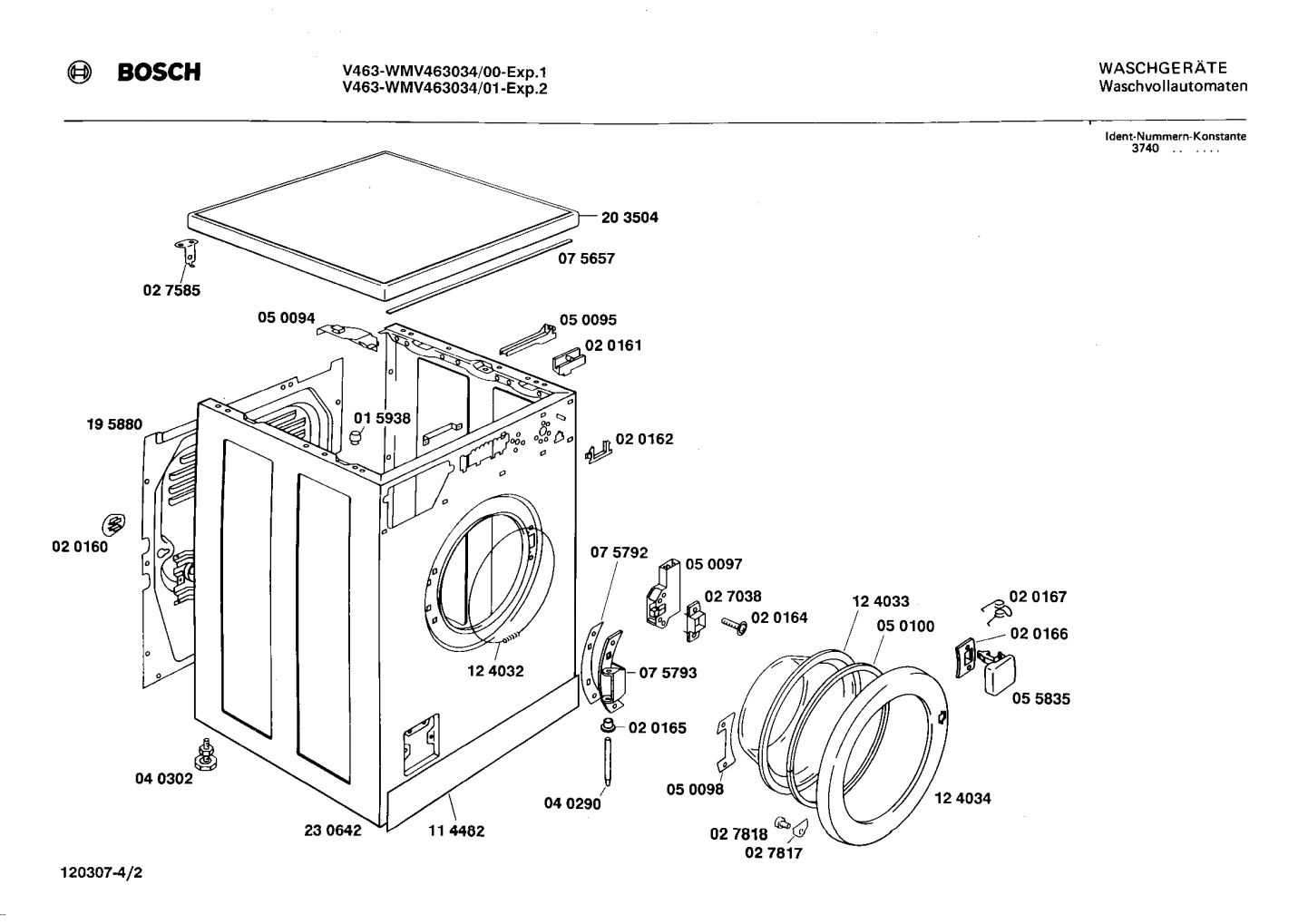 Diagram 2