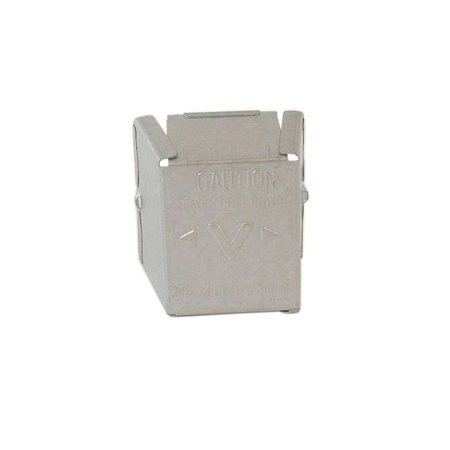 DA63-04629A Samsung Cover Fixer Housing