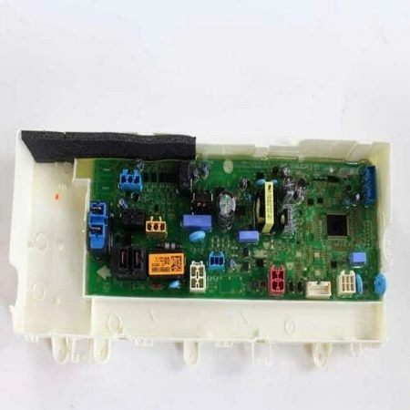 7e53a4a3-ca86-47a4-91e5-1d70f4449641_small main product photo