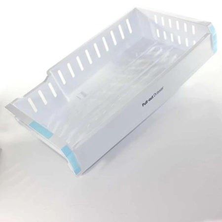 AJP73894603 LG Drawer Tray Assembly