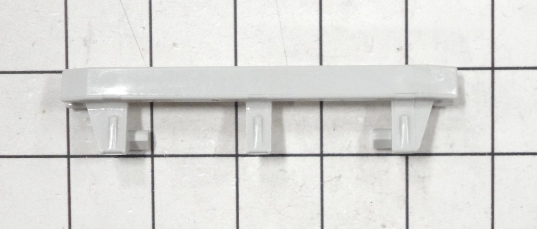 8268826 Whirlpool Dishwasher Cup Holder