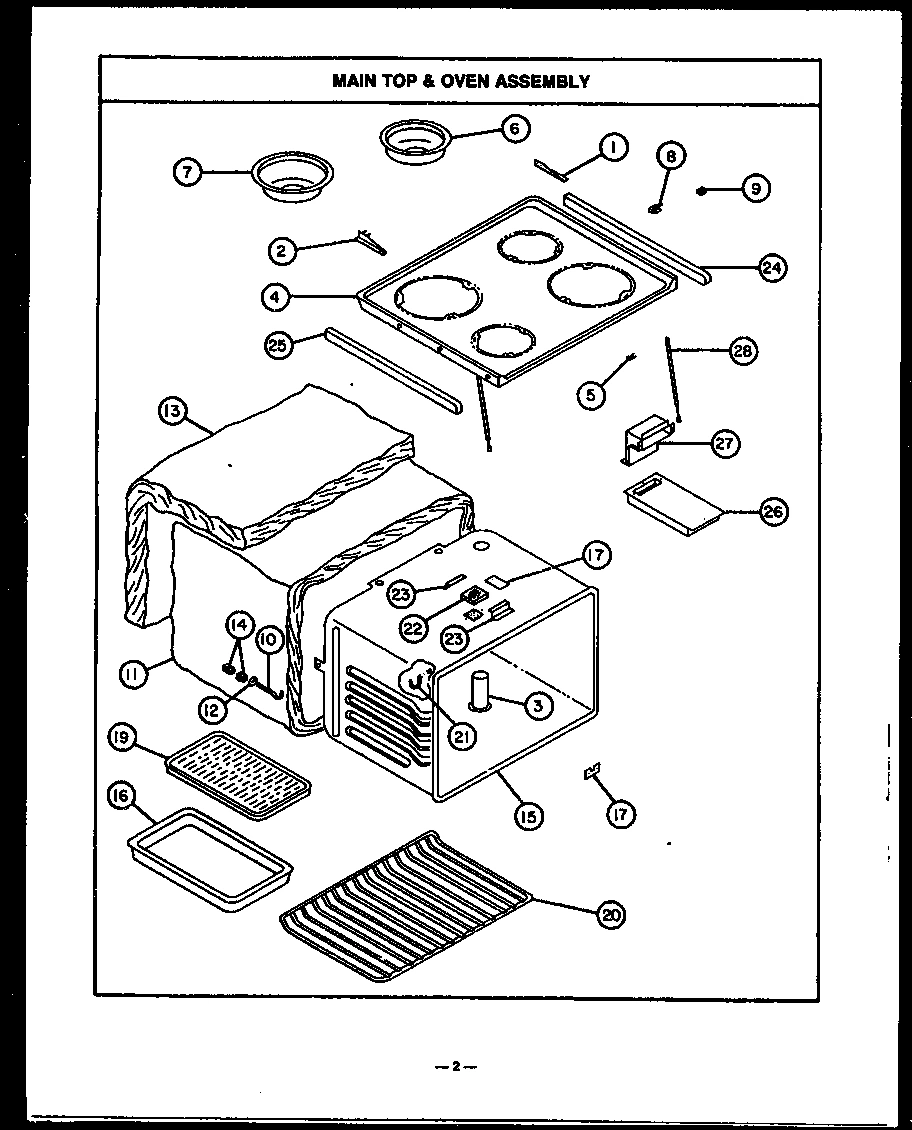 05 - Page 1