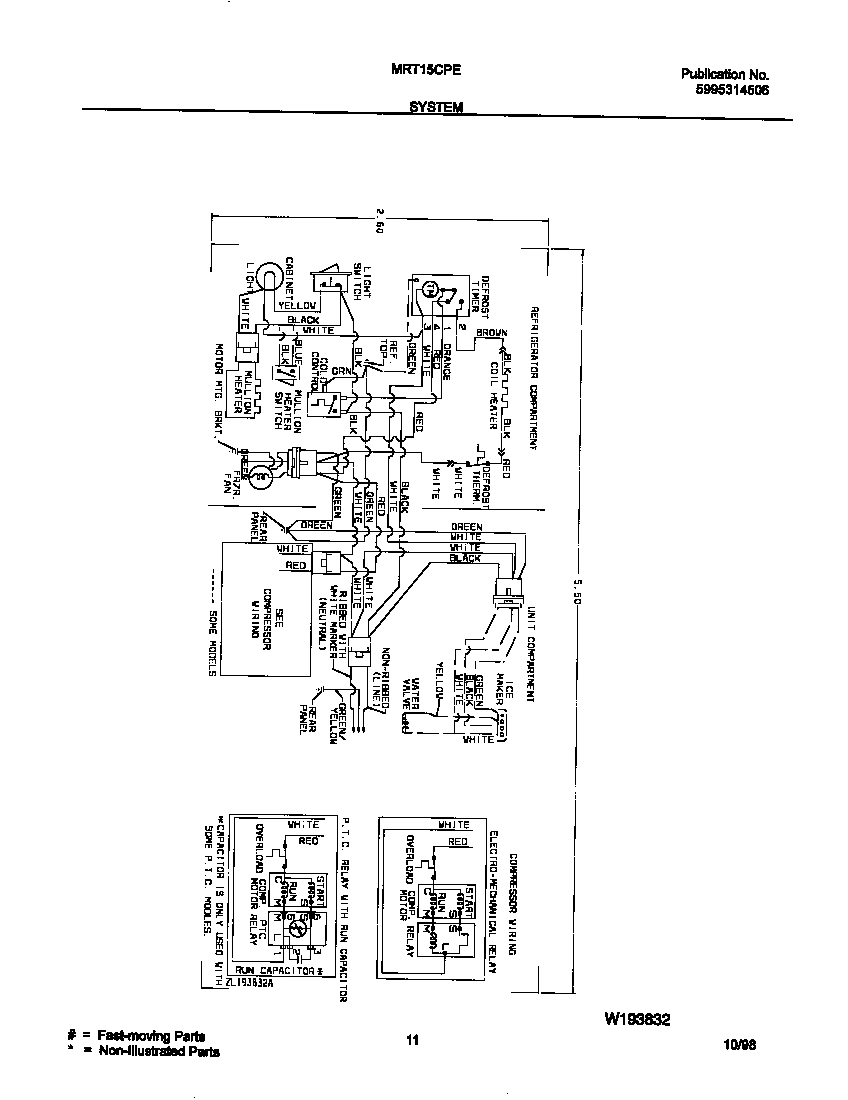 07 - WIRING DIAGRAM