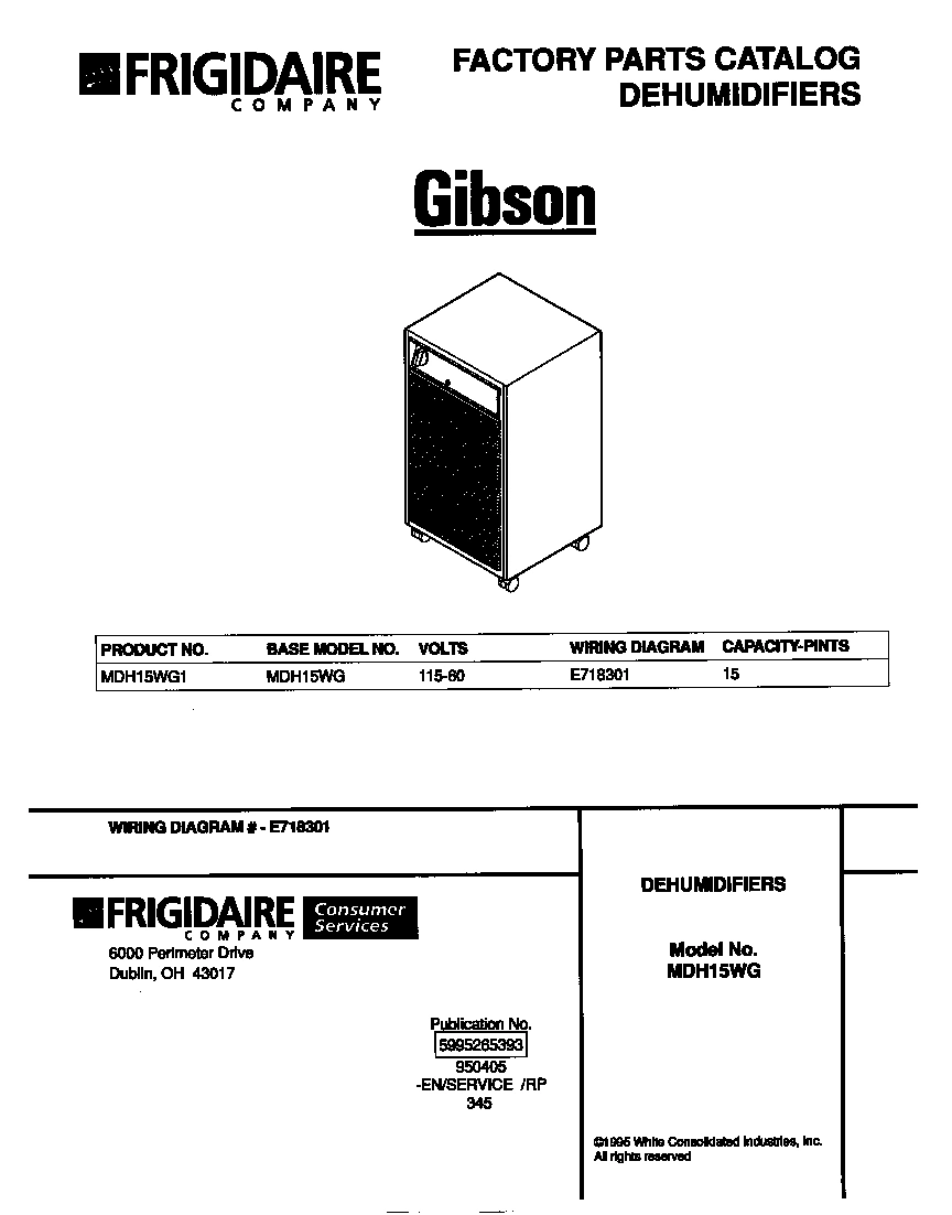 01 - COVER