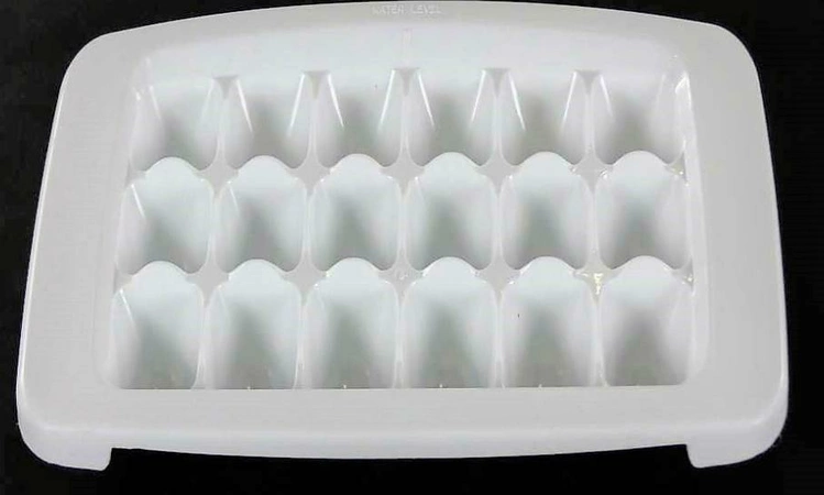 3390JJ1010A LG Refrigerator Ice Tray