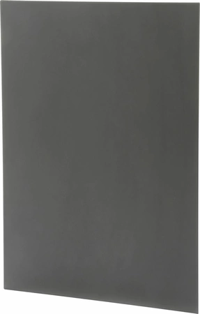 20001923 Bosch Side Panel