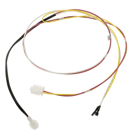 WB18K10092 GE Range Battery Harness