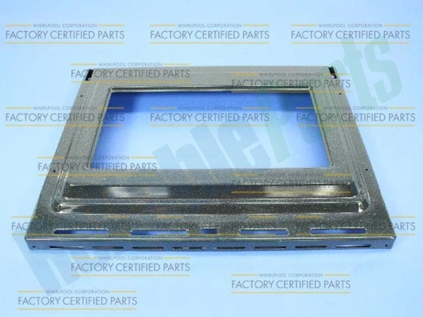 WP9759413 Whirlpool Door Liner