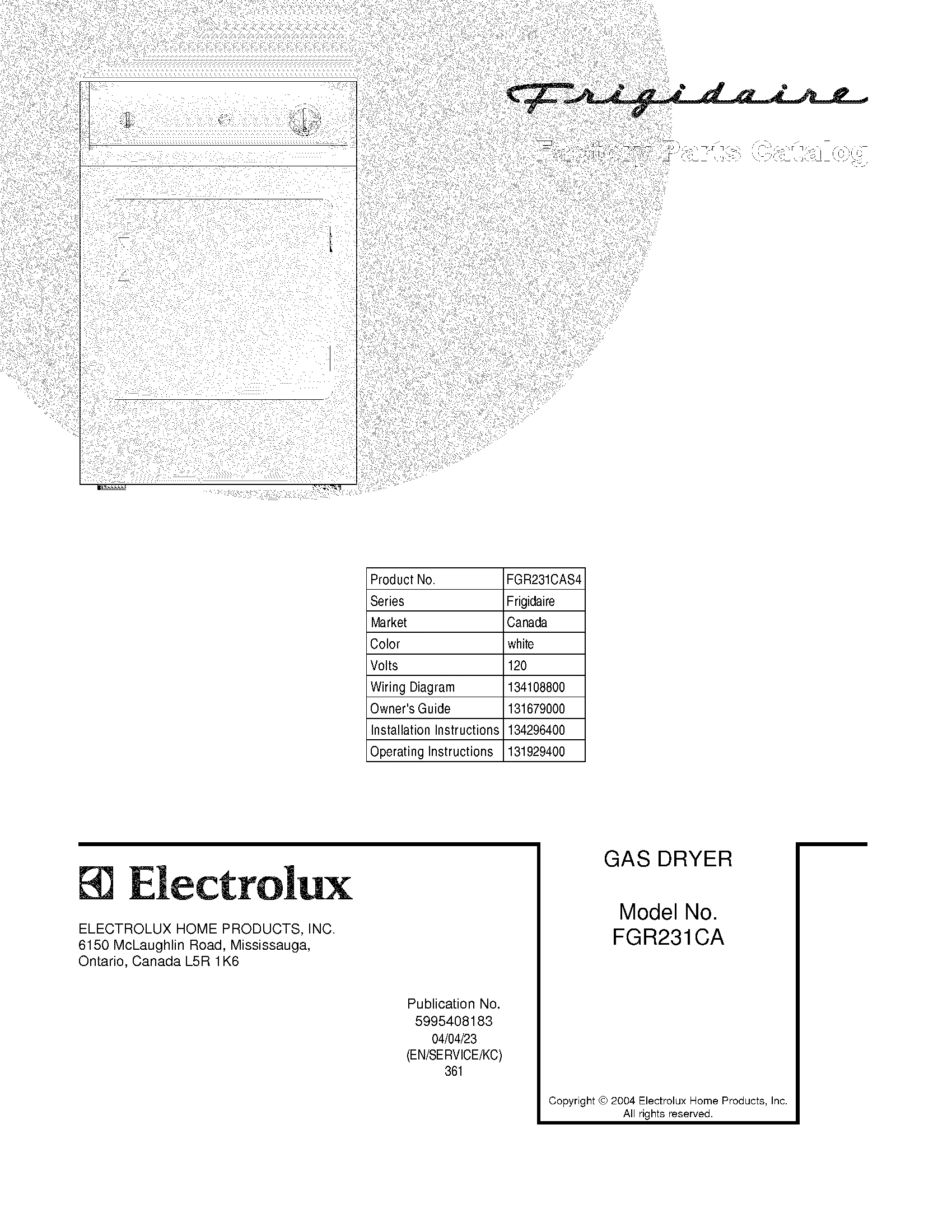 01 - COVER