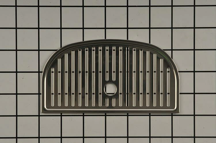 W10725111