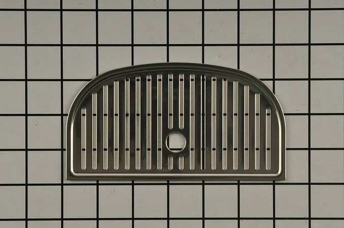 W10725111