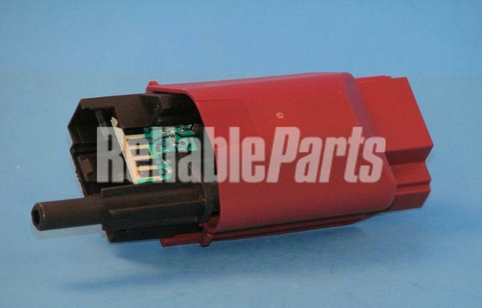 WPW10312527 Whirlpool Washer Water Level Swit