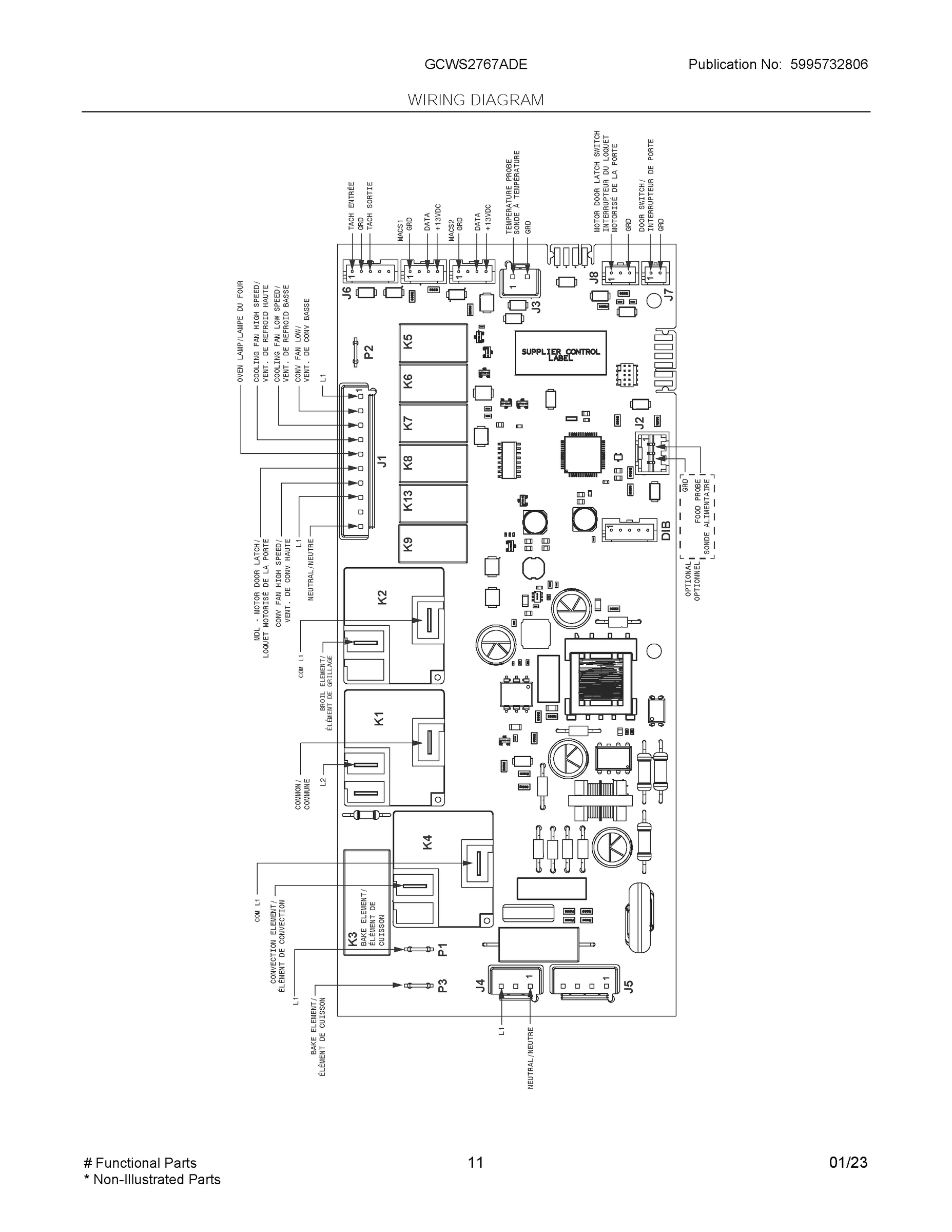 06 - WIRING DIAGRAM