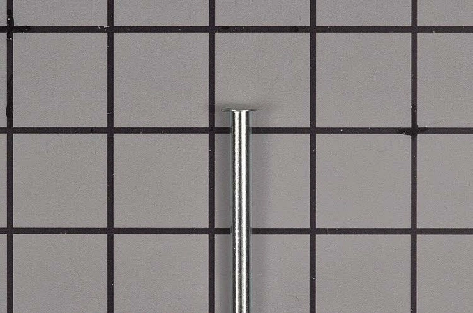 DA60-90124A Samsung Rivet