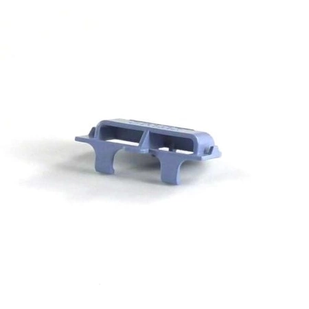 DC61-03510A Samsung Washer Liquid Guide Assem