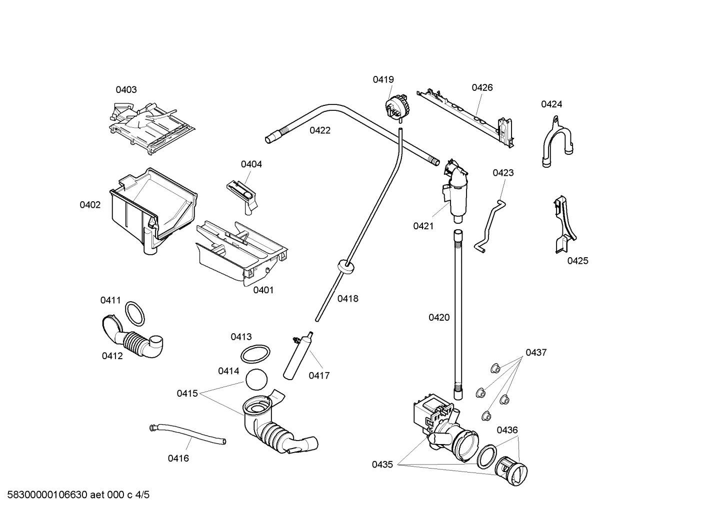 Diagram 4