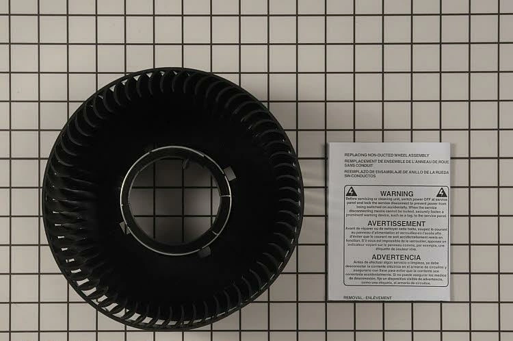 SR730111