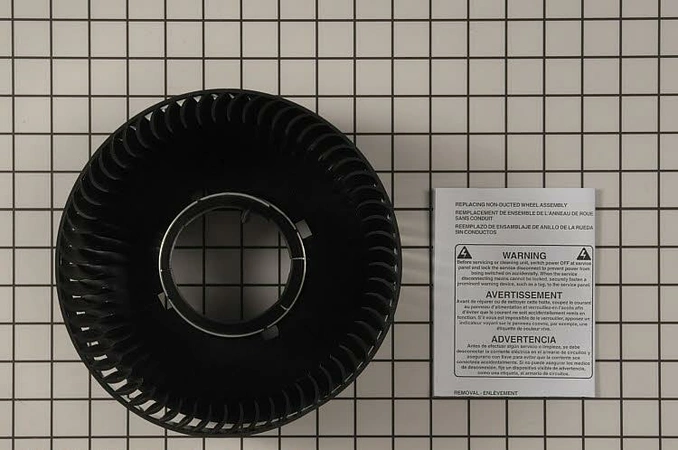 SR730111