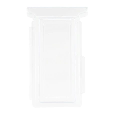5304533997 Frigidaire Ice Container