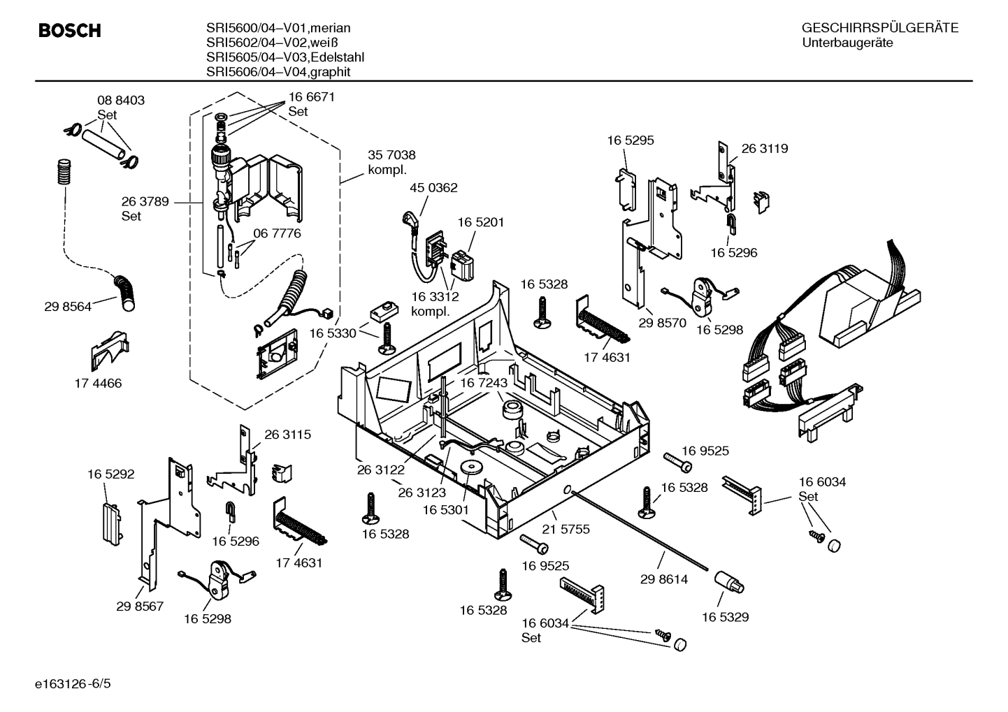 Diagram 5