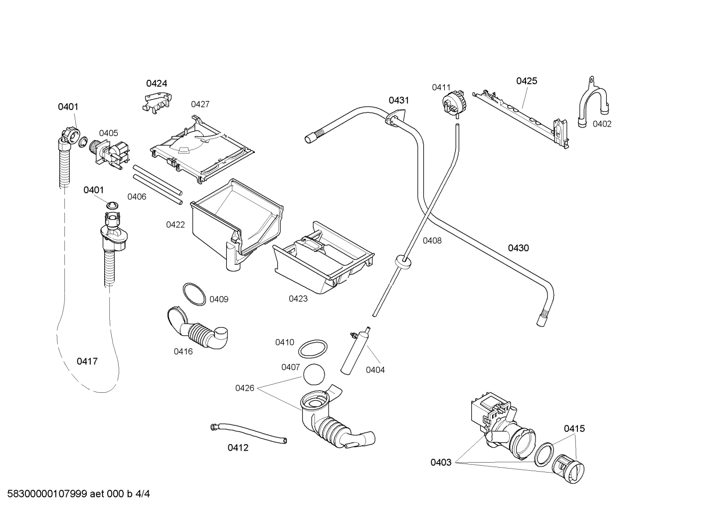 Diagram 4