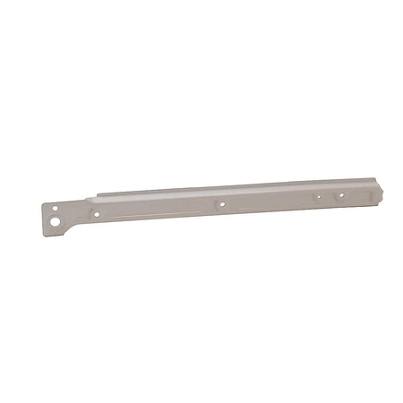 DA97-00903A Samsung Assembly Right Rail