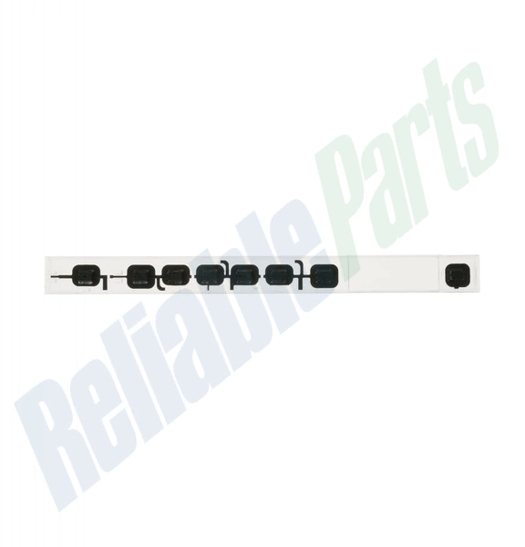 WD12X20246